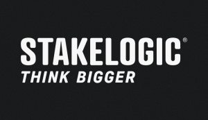 Stakelogic